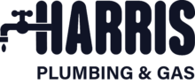 Harris Plumbing and Gas